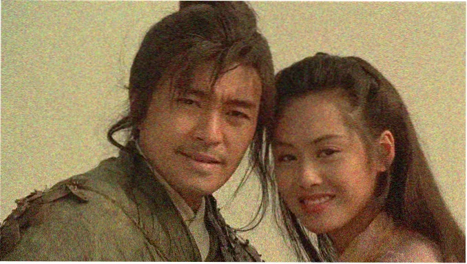 免费看剧app移动端播放界面实测